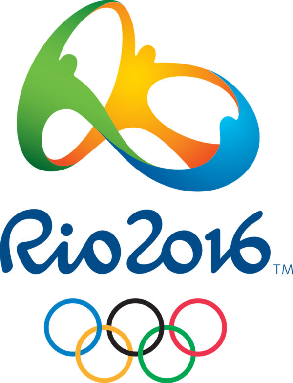 Dawn Ellmore Employment - RIO 2016 Olympics trade mark infringement