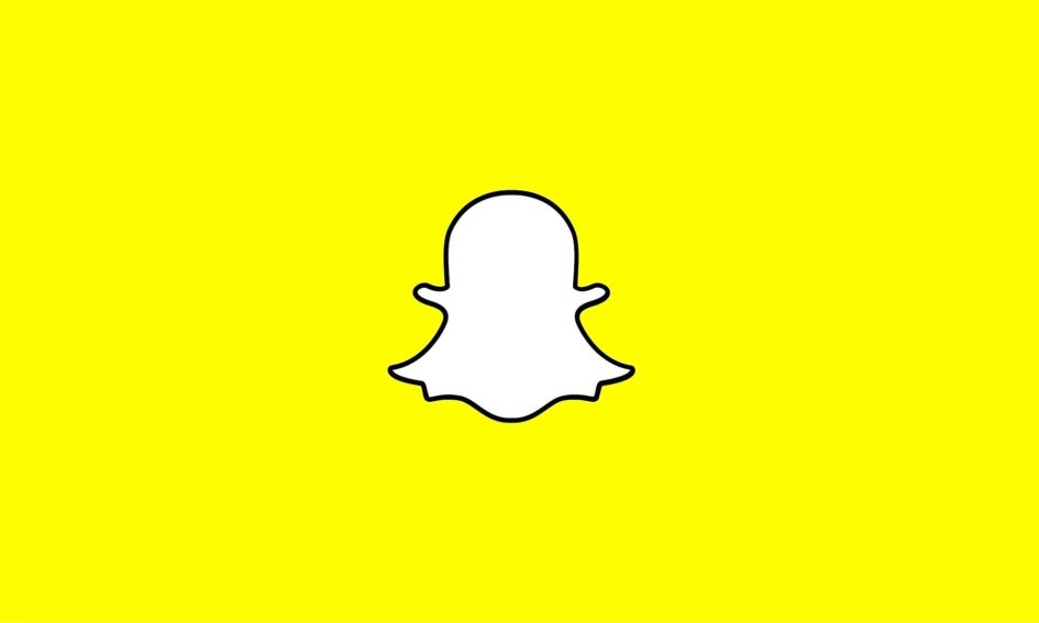 Dawn Ellmore Employment - Snapchat Augmented Reality