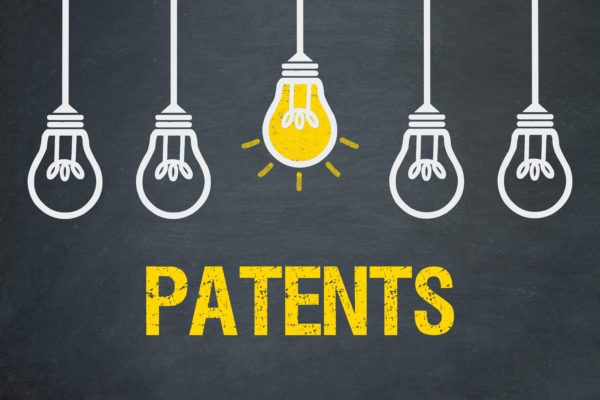 Dawn Ellmore Employment - Us provisional patents inventors