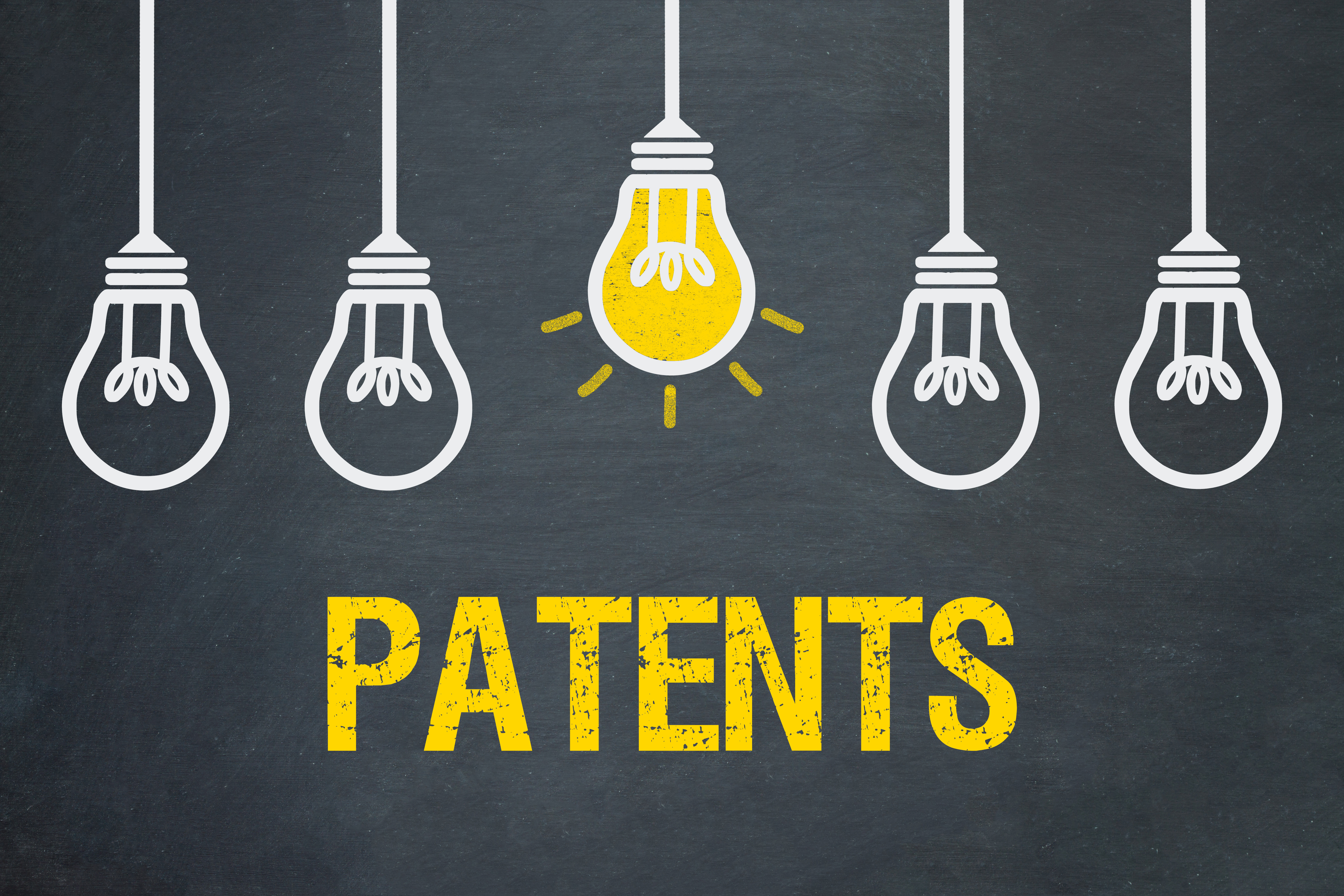 US Provisional Patents: What They Are and Why Inventors Need Them