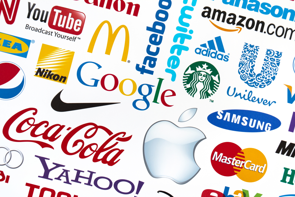 Experts Predict More Brands will try and Trade Mark Commonly-used Words