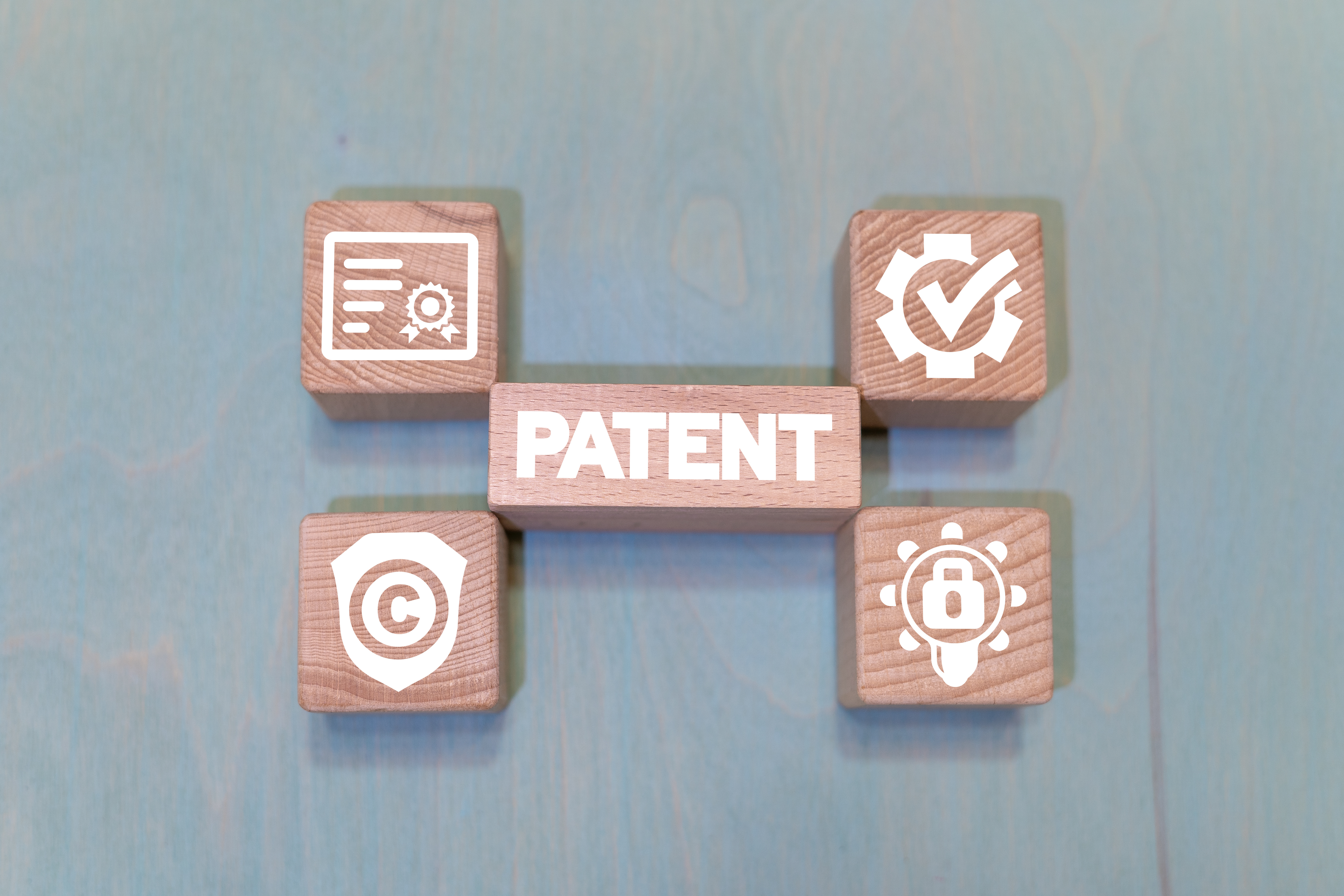 Upcoming Changes to UK Patents Rules