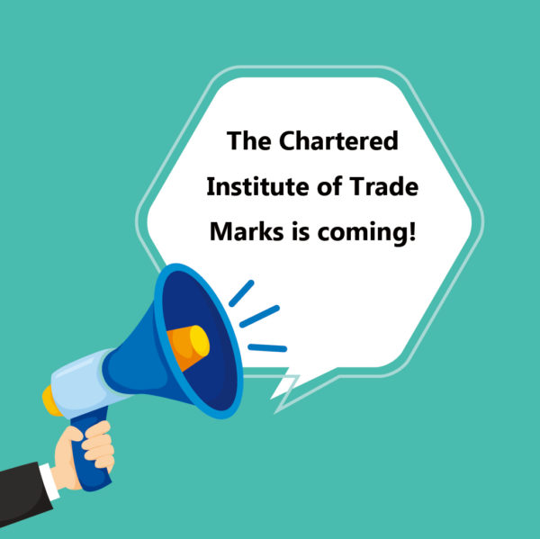 Dawn Ellmore Employment - The Chartered Institute of Trade Mark Attorneys