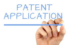 Dawn Ellmore - General Motor’s Patent Calculates Travel Range of Electronic Vehicles