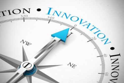 Dawn Ellmore Employment - innovation patent trade mark
