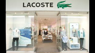 Dawn Ellmore - Lacoste Loses Crocodile Trade Mark in New Zealand’s Court Battle with Crocodile International