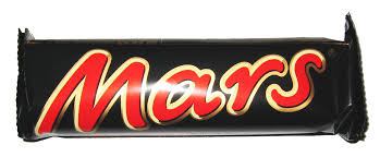 Dawn Ellmore - Mars Sues Chocolatier CocoVaa for Trade Mark Infringement over Brand Name