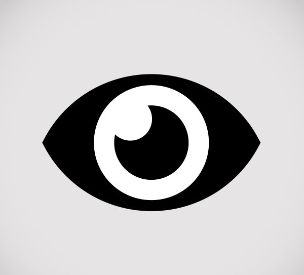 Dawn Ellmore - Microsoft Patents Advanced Eye Scanning Security System