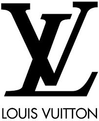Louis Vuitton vs My Other Bag. «Louis Vuitton посвятил почти столетие…, by  Maksim Popov