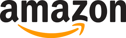 Dawn Ellmore - Amazon's Latest Trade Mark Fillings and Possiable New Launches for AmazonBasics and Amazon Go