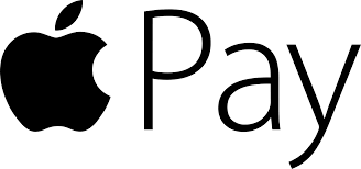 Dawn Ellmore Employment - Apple Pay Allegedly In Violation of Financial Transaction Authentication Patents - Dawn Ellmore Employment Blog