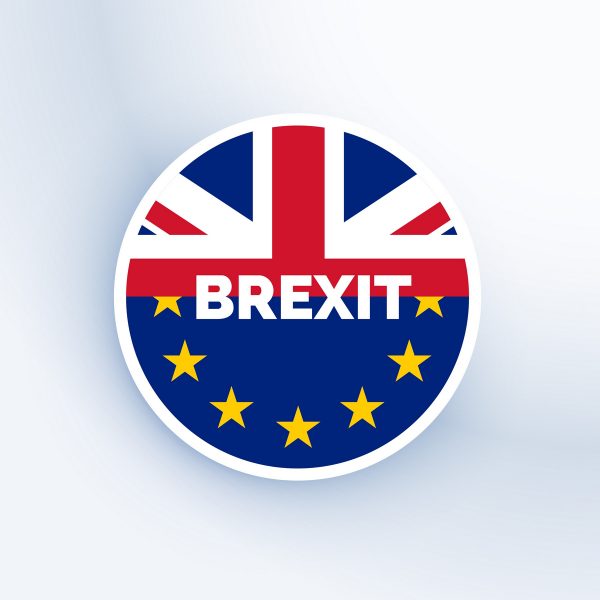 Dawn Ellmore Employment - Brexit Negotiations will Begin on 19 June 2017 - Dawn Ellmore