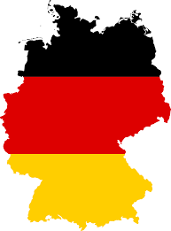 Dawn Ellmore - German Ratification Suspension