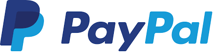 Dawn Ellmore - PayPal and Pandora Trade Mark Infringment Case