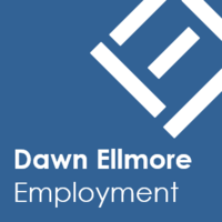 Dawn Ellmore Employment