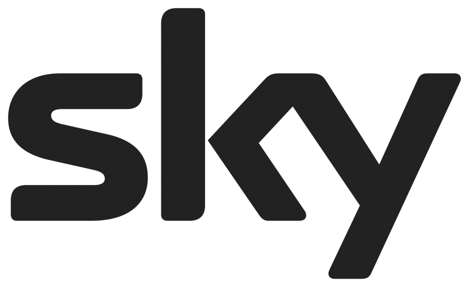 Dawn Ellmore Employment Sky logo