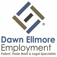 Dawn Ellmore Employment