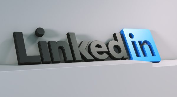 Luke Rehbein LinkedIn round up global trade mark news