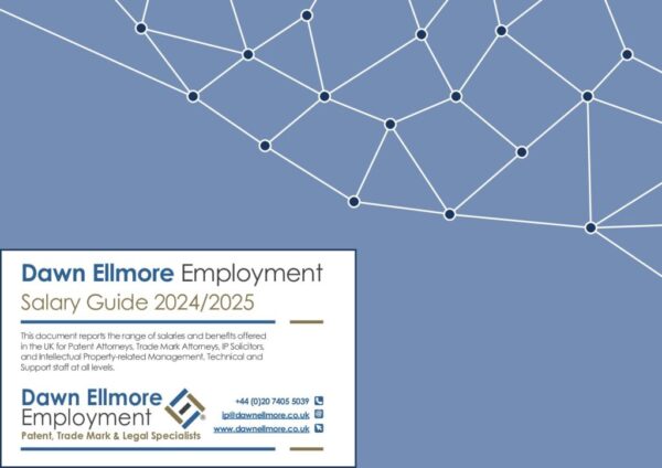 Dawn-Ellmore-Employment-Salary-Survey-2024-2025